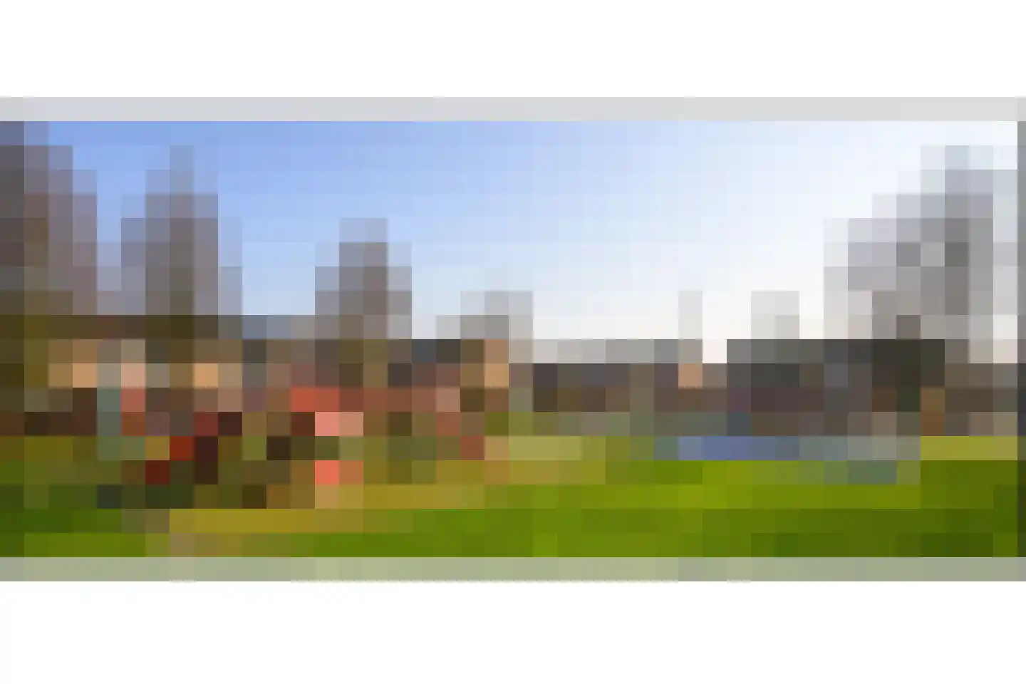 Egidius Blocklaan 61 Kortenhoef thumbnail 39
