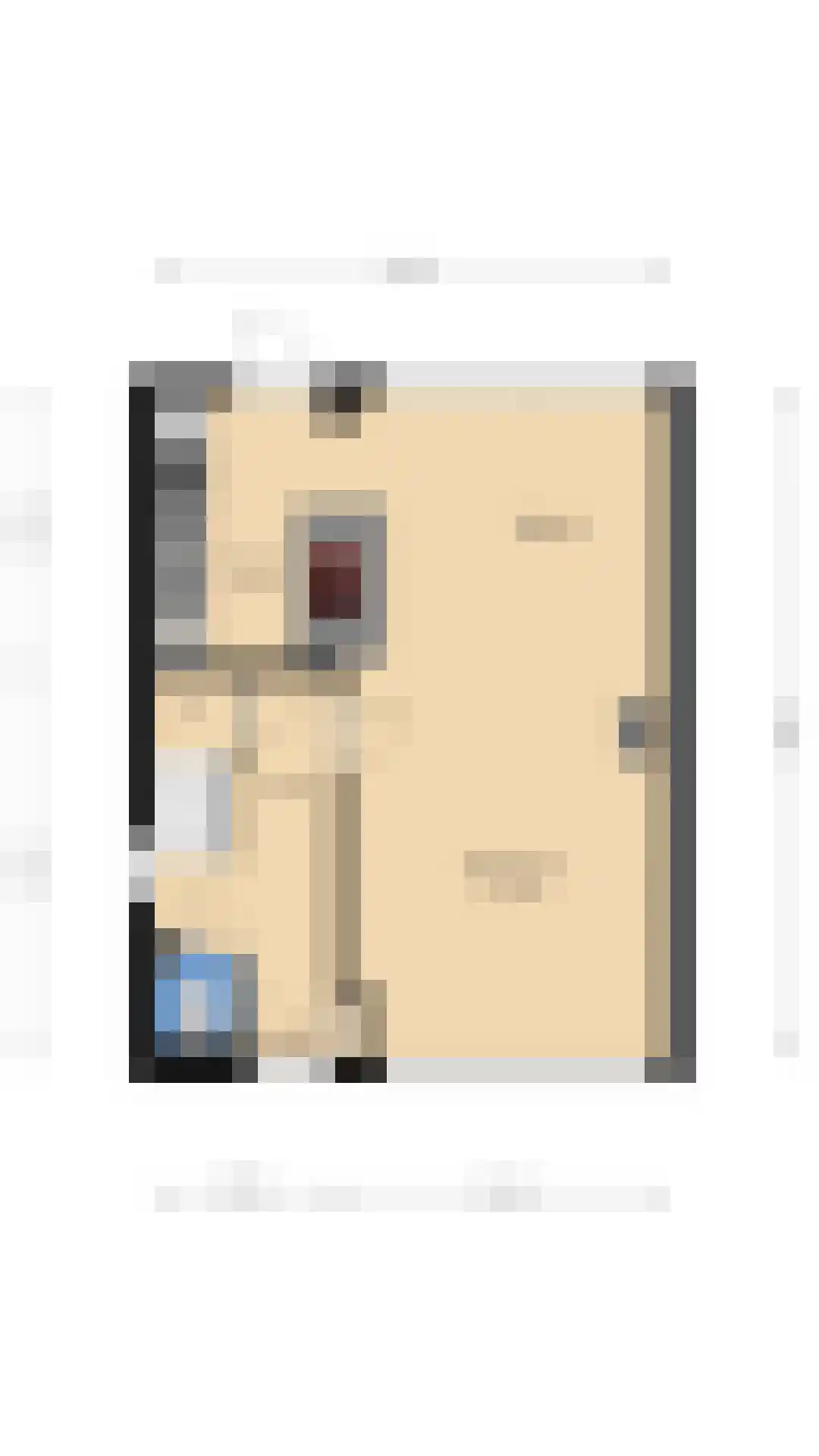 Egidius Blocklaan 61 Kortenhoef thumbnail 40