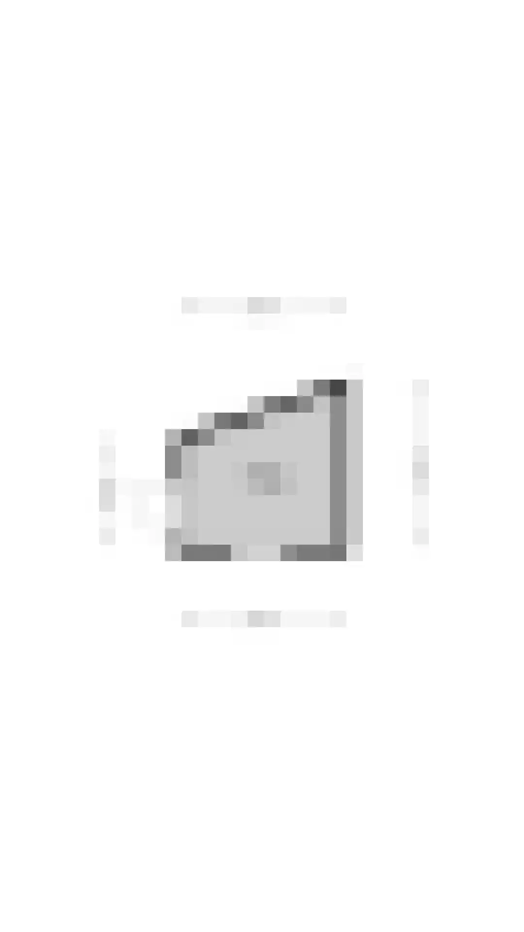 Egidius Blocklaan 61 Kortenhoef thumbnail 41