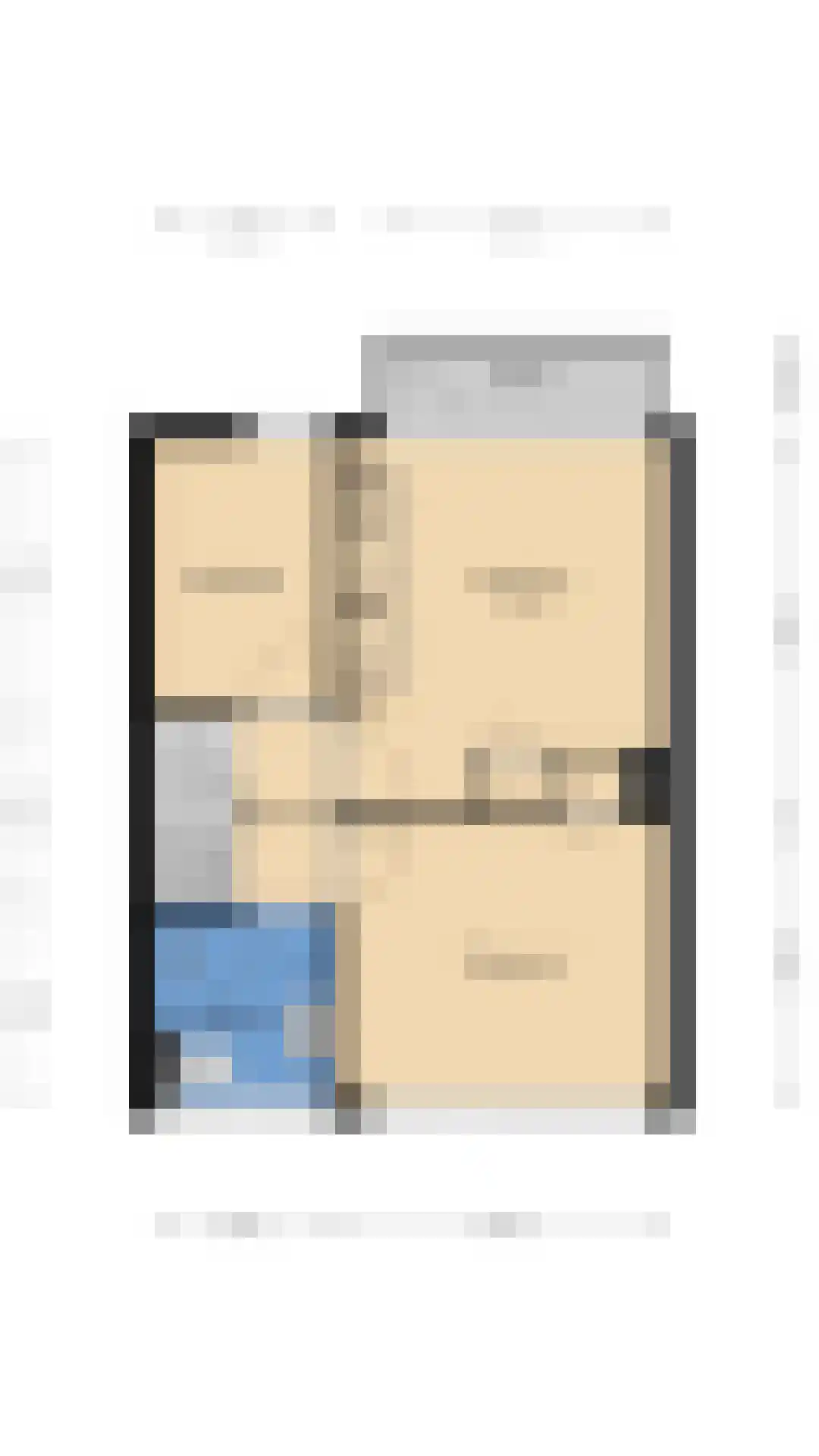 Egidius Blocklaan 61 Kortenhoef thumbnail 42