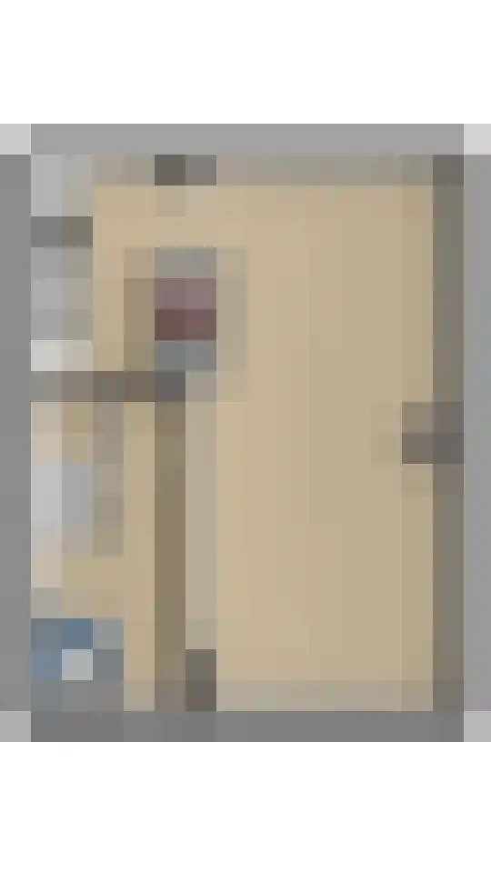 Egidius Blocklaan 61 Kortenhoef thumbnail 44