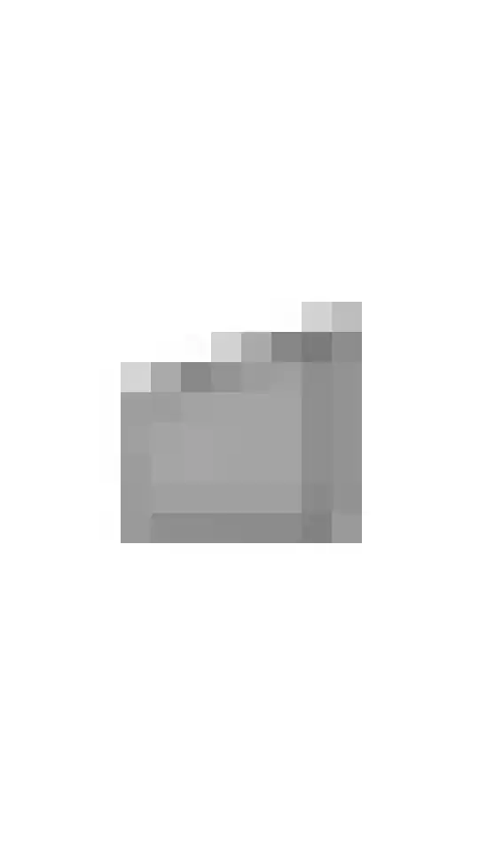 Egidius Blocklaan 61 Kortenhoef thumbnail 45