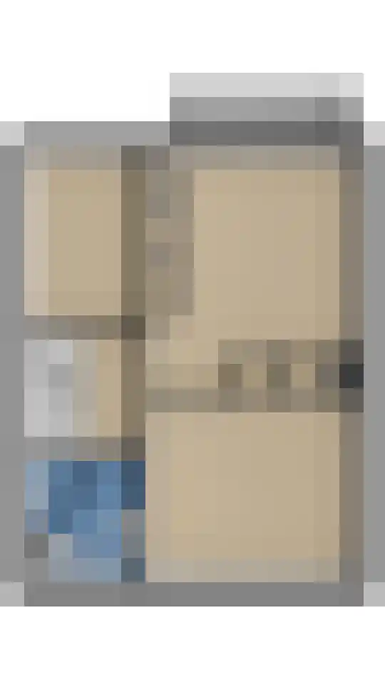 Egidius Blocklaan 61 Kortenhoef thumbnail 46