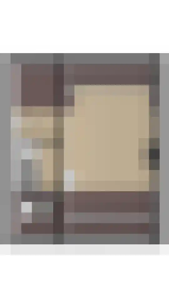Egidius Blocklaan 61 Kortenhoef thumbnail 47