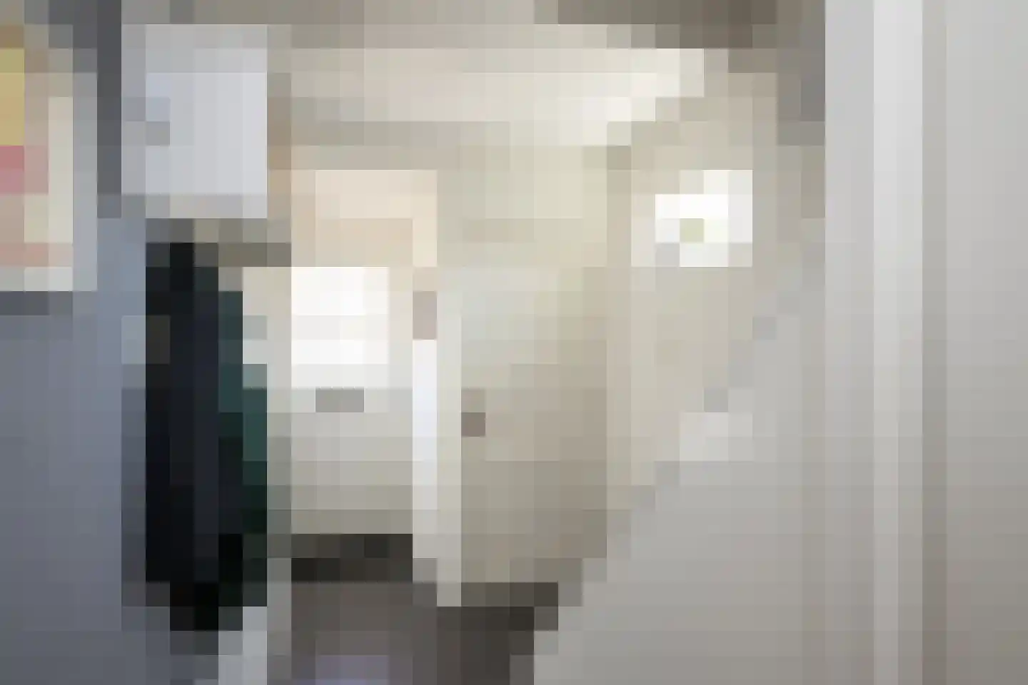 Egidius Blocklaan 61 Kortenhoef thumbnail 5