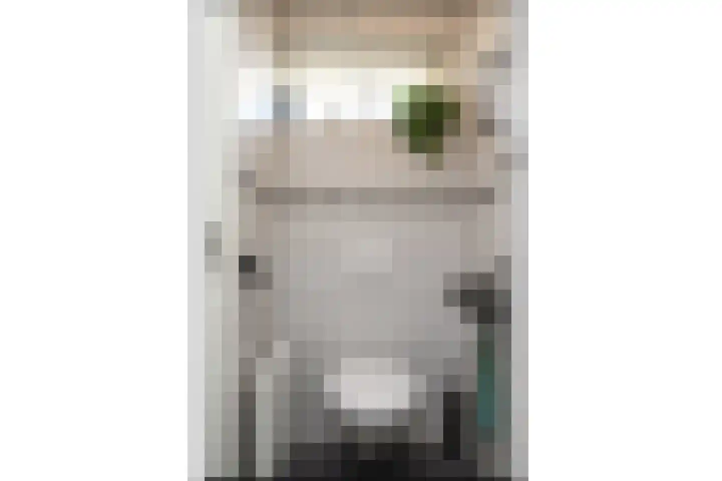 Egidius Blocklaan 61 Kortenhoef thumbnail 6