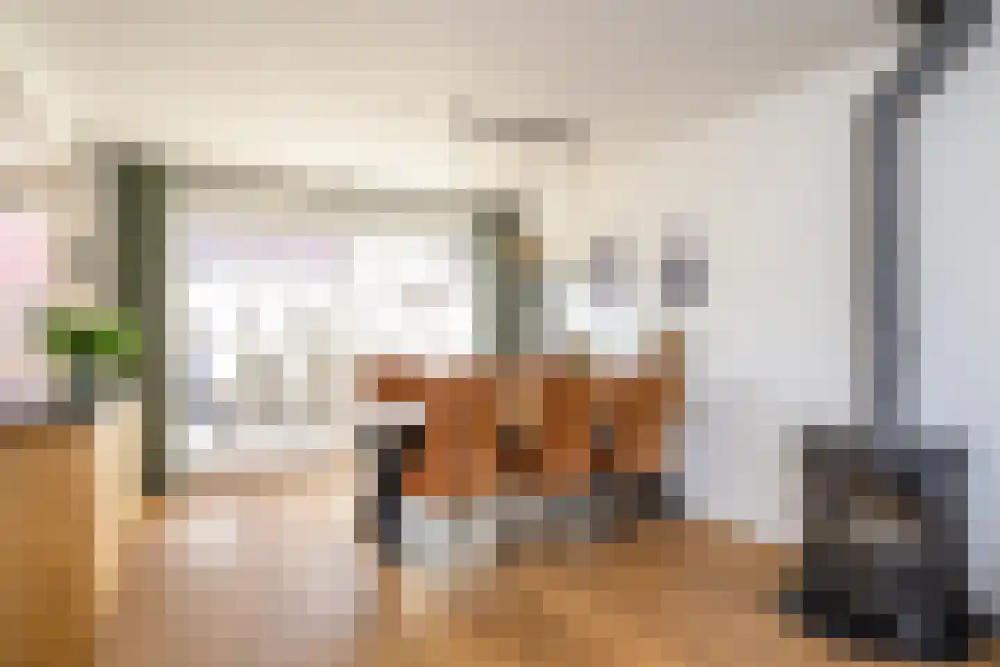Egidius Blocklaan 61 Kortenhoef thumbnail 7