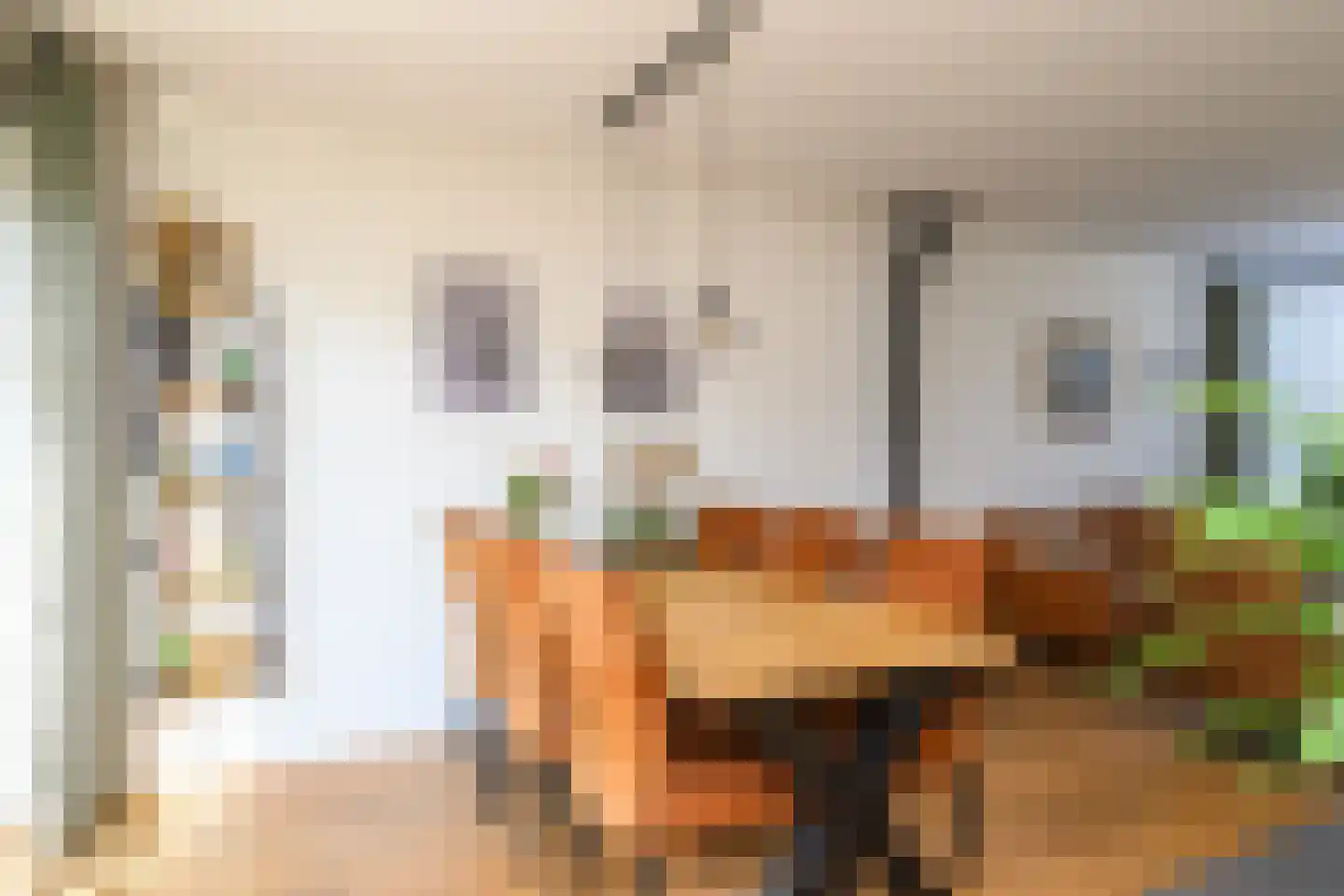 Egidius Blocklaan 61 Kortenhoef thumbnail 8