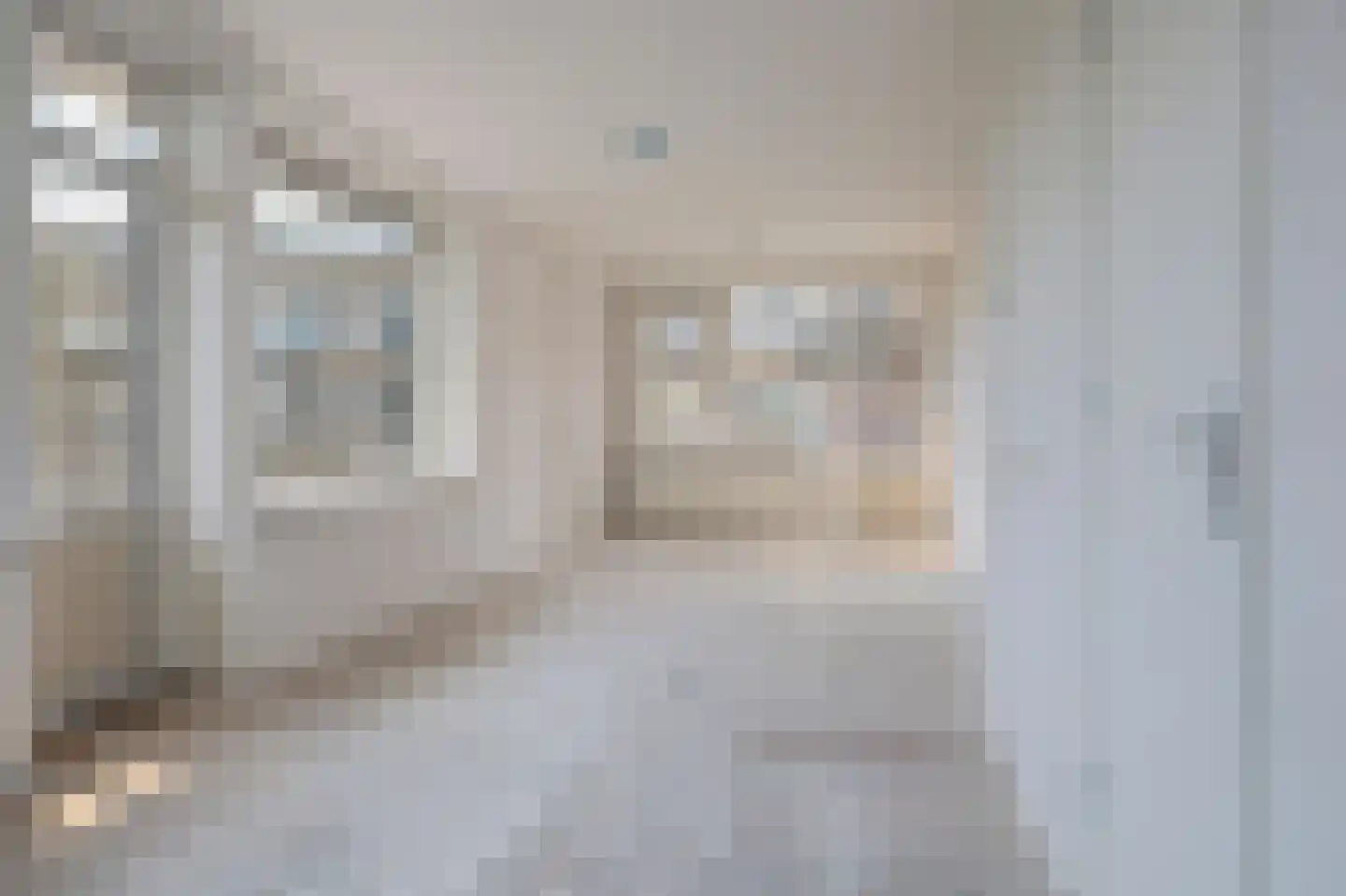 Egidiusstraat 10 2 Amsterdam thumbnail 10