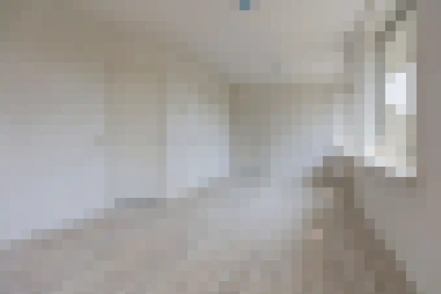 Egidiusstraat 10 2 Amsterdam thumbnail 11