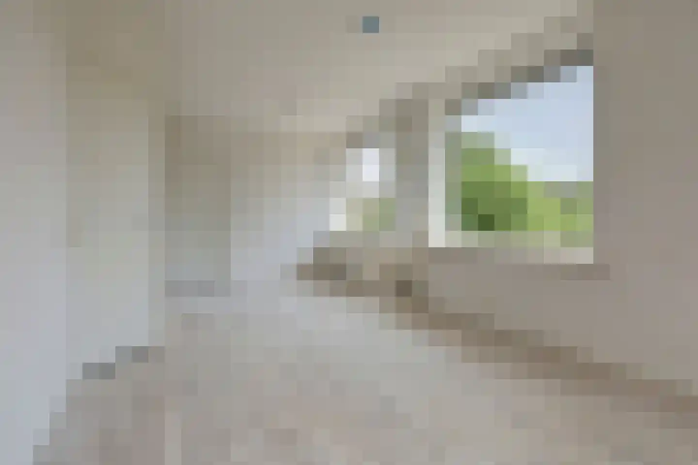 Egidiusstraat 10 2 Amsterdam thumbnail 12