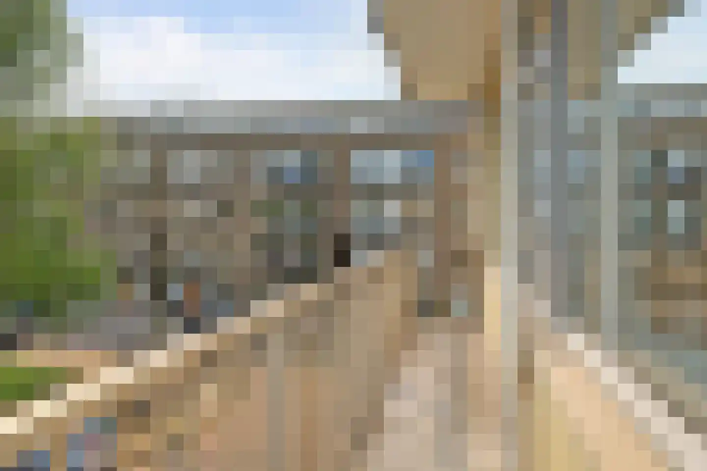 Egidiusstraat 10 2 Amsterdam thumbnail 13