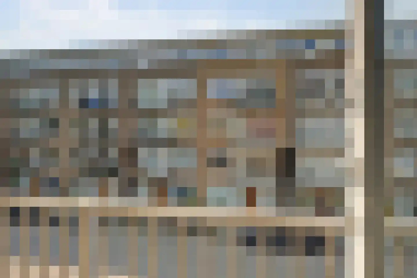 Egidiusstraat 10 2 Amsterdam thumbnail 14