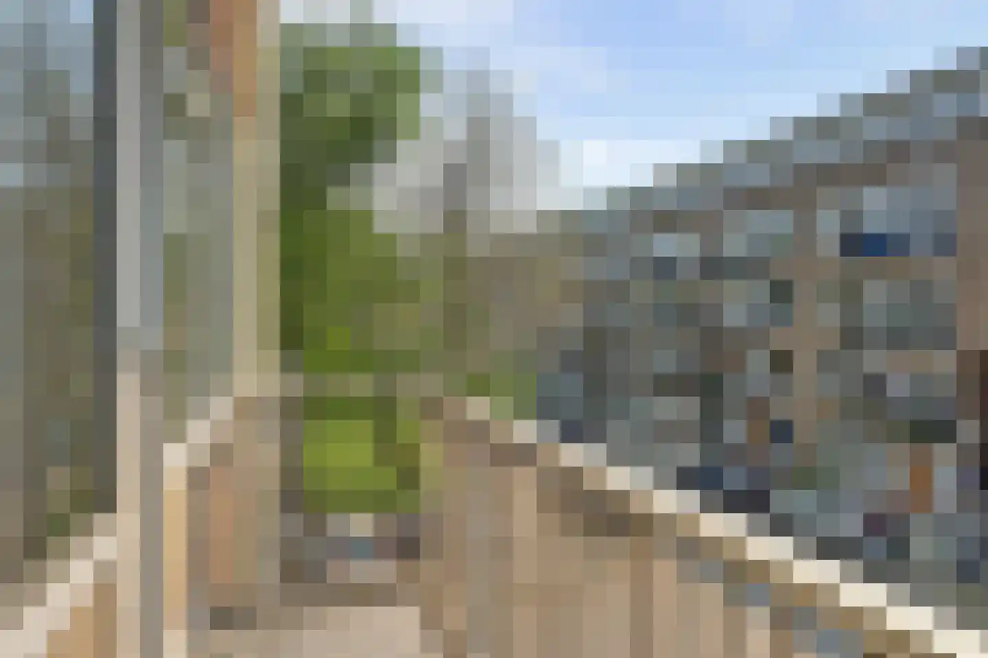 Egidiusstraat 10 2 Amsterdam thumbnail 15