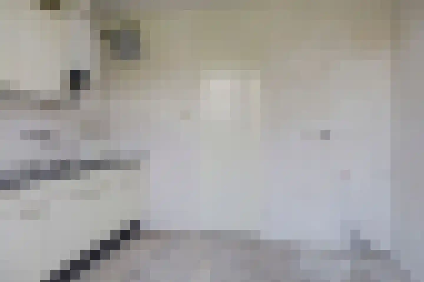 Egidiusstraat 10 2 Amsterdam thumbnail 20