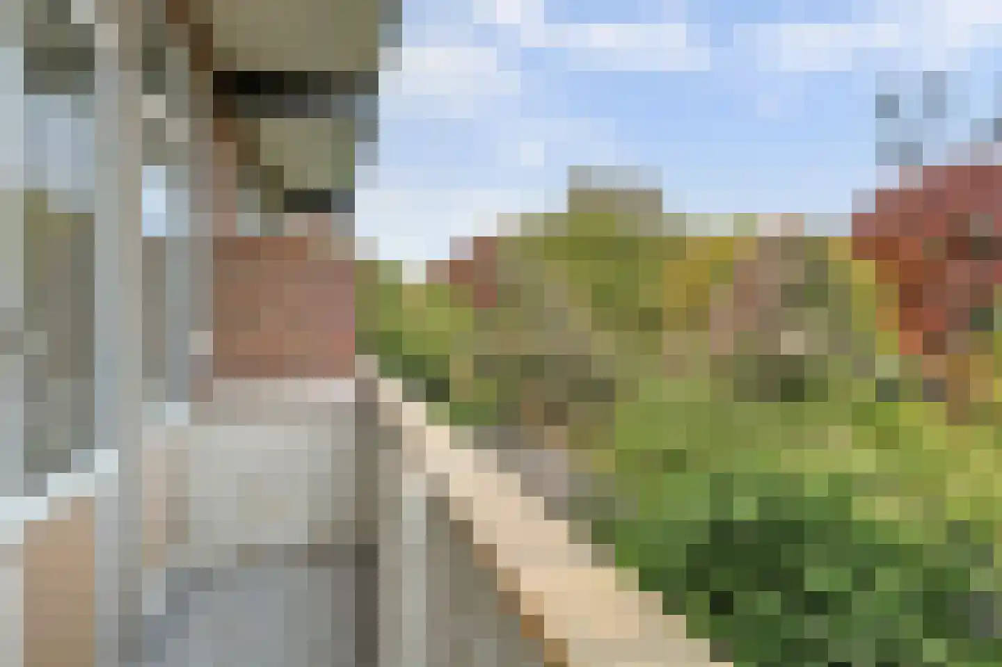 Egidiusstraat 10 2 Amsterdam thumbnail 21