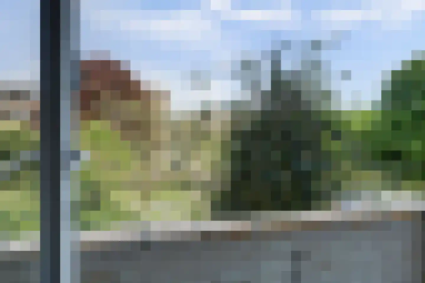Egidiusstraat 10 2 Amsterdam thumbnail 23
