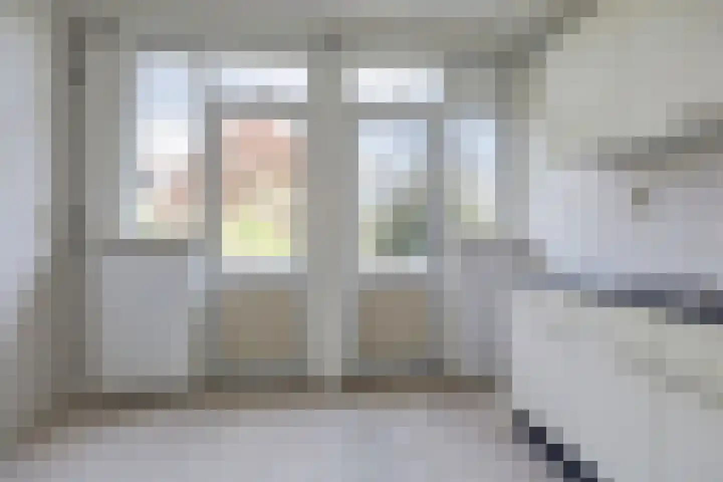 Egidiusstraat 10 2 Amsterdam thumbnail 24