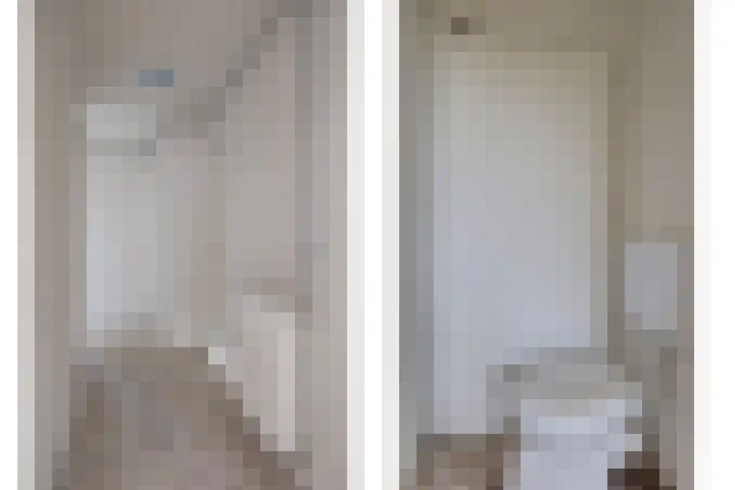 Egidiusstraat 10 2 Amsterdam thumbnail 26