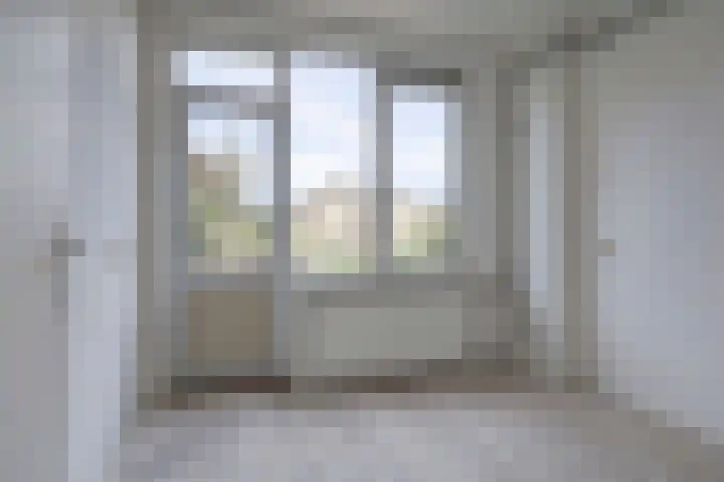 Egidiusstraat 10 2 Amsterdam thumbnail 31