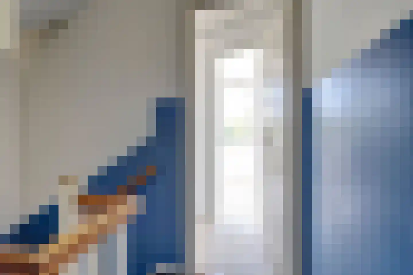 Egidiusstraat 10 2 Amsterdam thumbnail 35