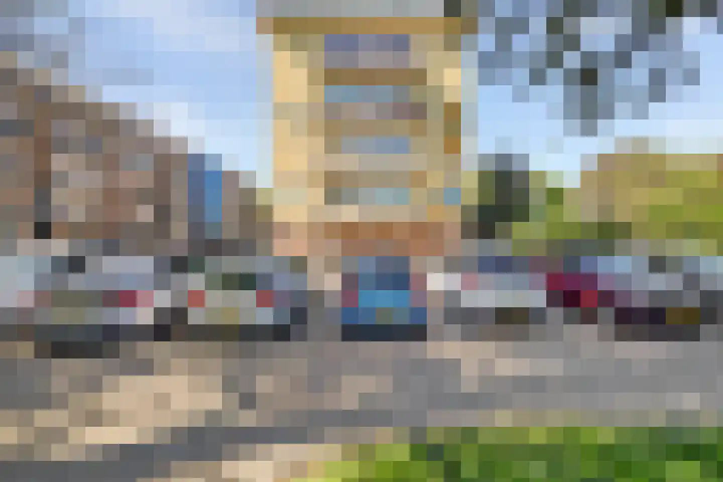 Egidiusstraat 10 2 Amsterdam thumbnail 38