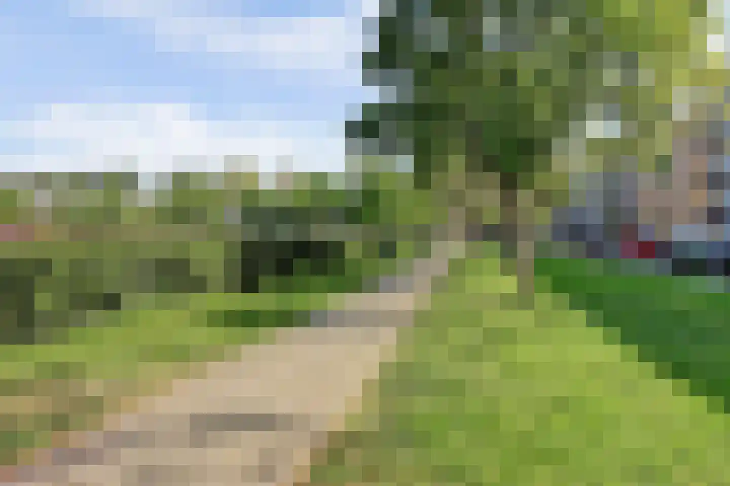 Egidiusstraat 10 2 Amsterdam thumbnail 39