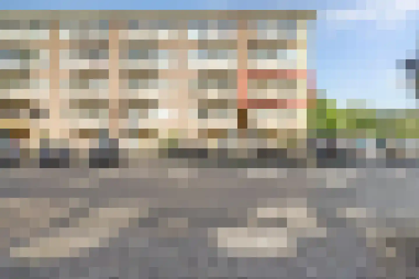 Egidiusstraat 10 2 Amsterdam thumbnail 4