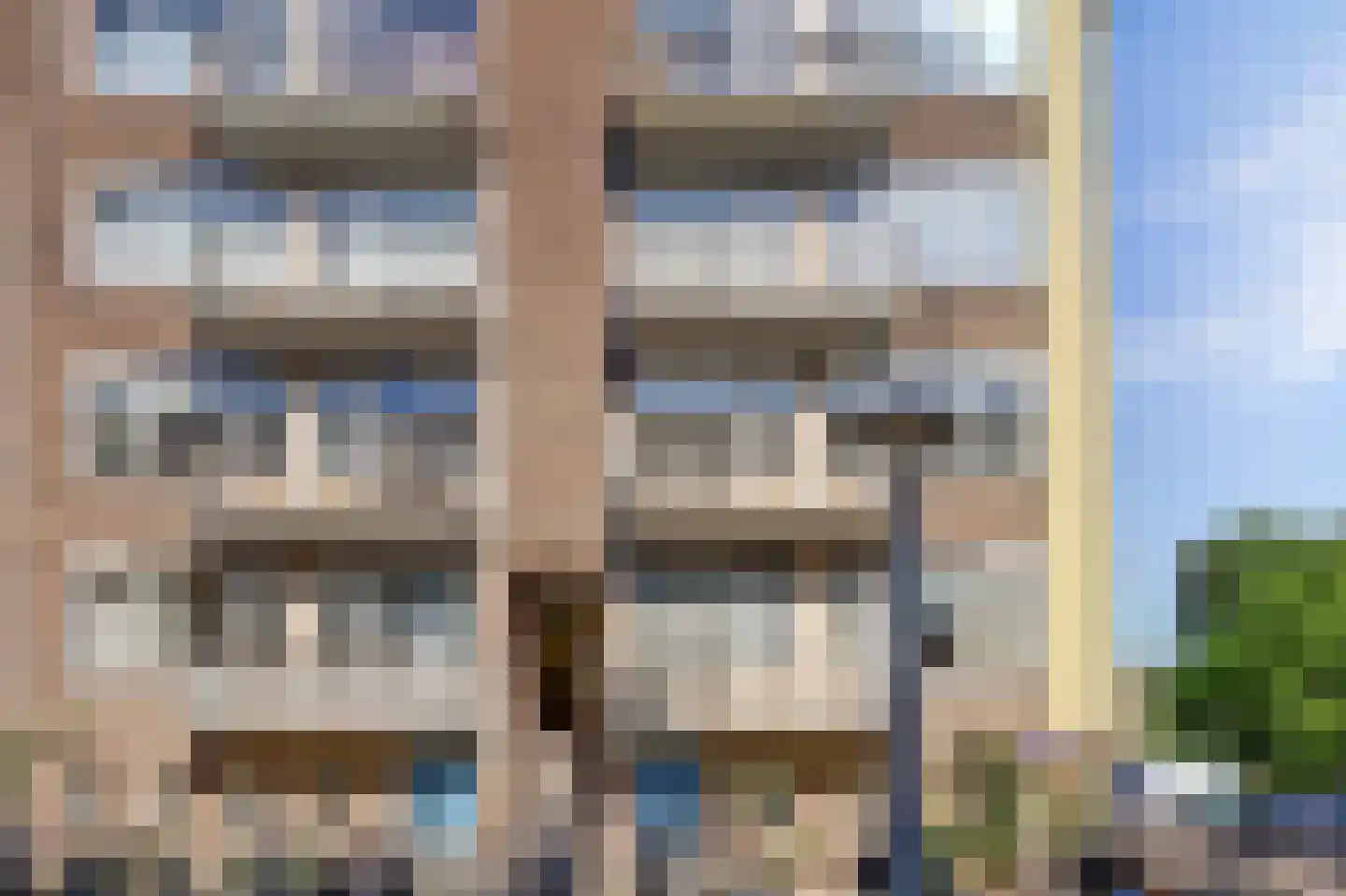 Egidiusstraat 10 2 Amsterdam thumbnail 5