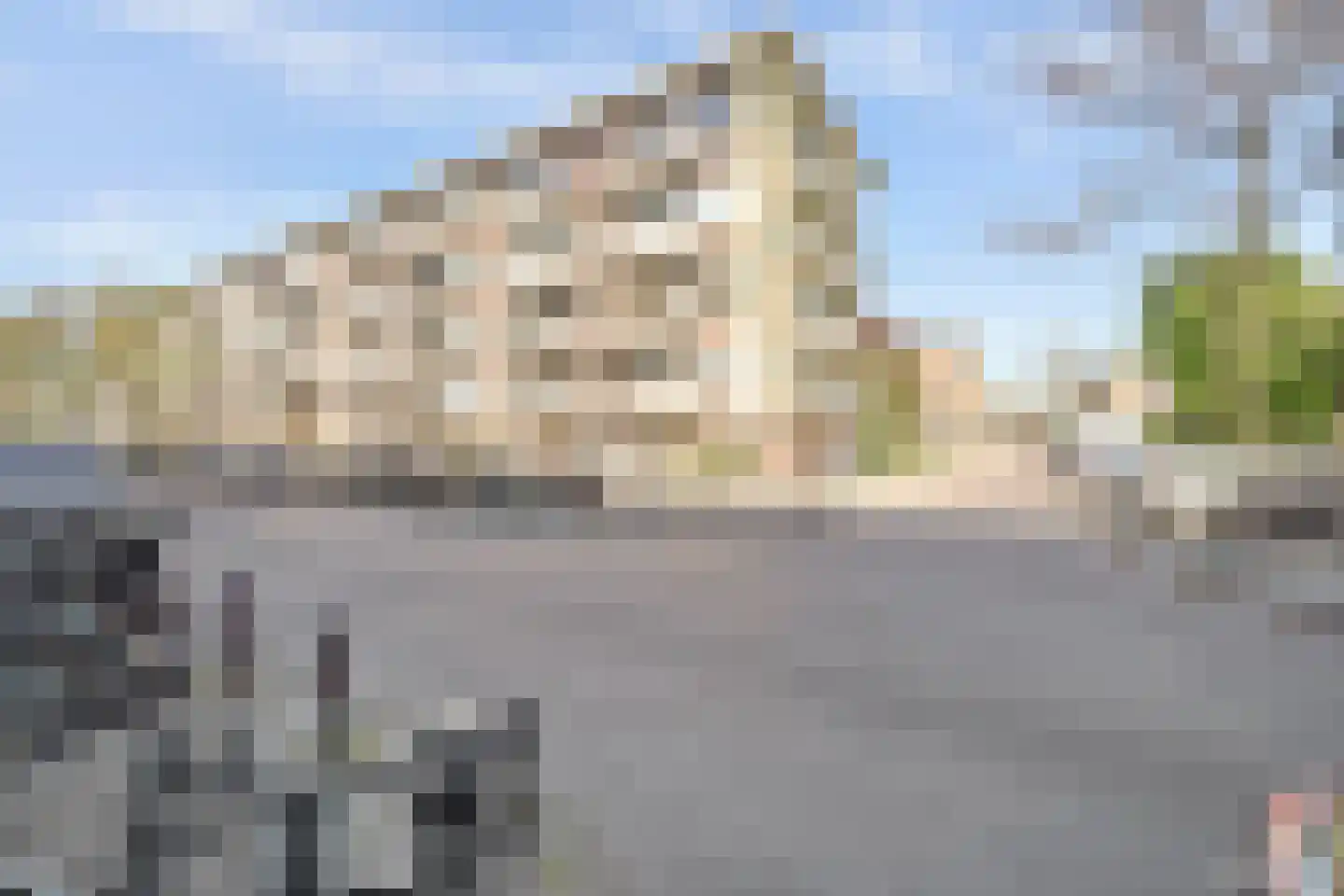 Egidiusstraat 10 2 Amsterdam thumbnail 6