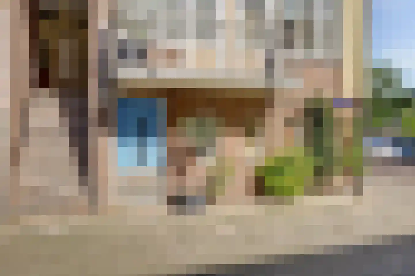 Egidiusstraat 10 2 Amsterdam thumbnail 7