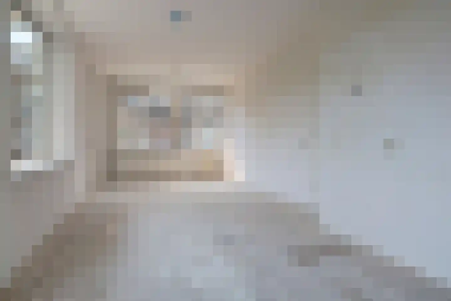 Egidiusstraat 10 2 Amsterdam thumbnail 8