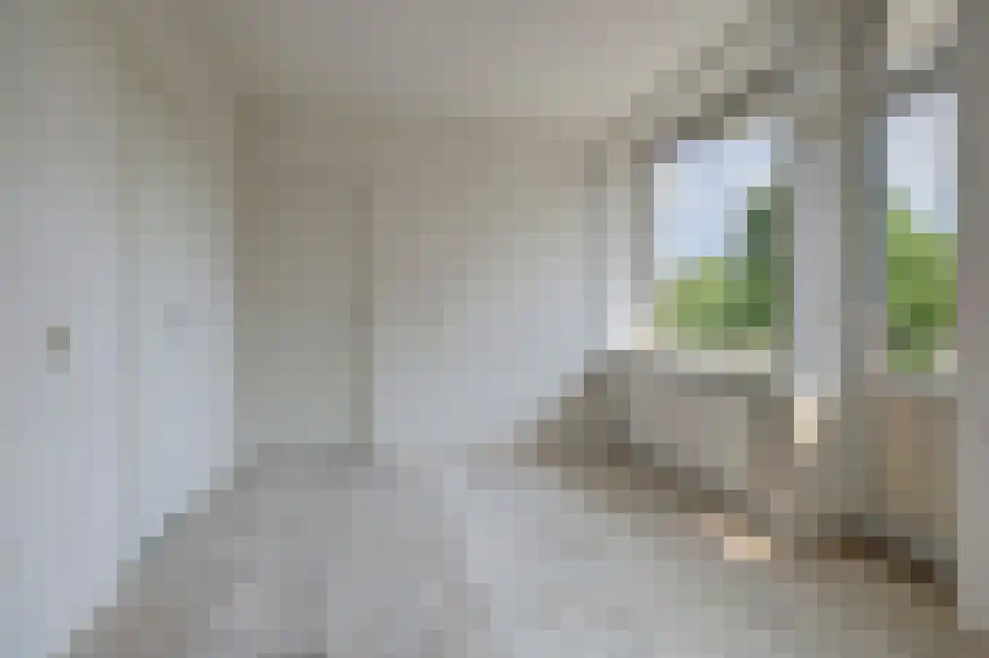 Egidiusstraat 10 2 Amsterdam thumbnail 9