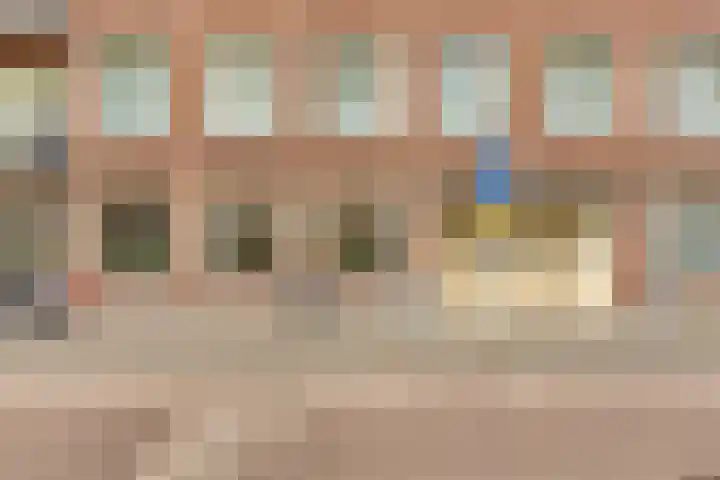Egidiusstraat 109 3 Amsterdam thumbnail 25