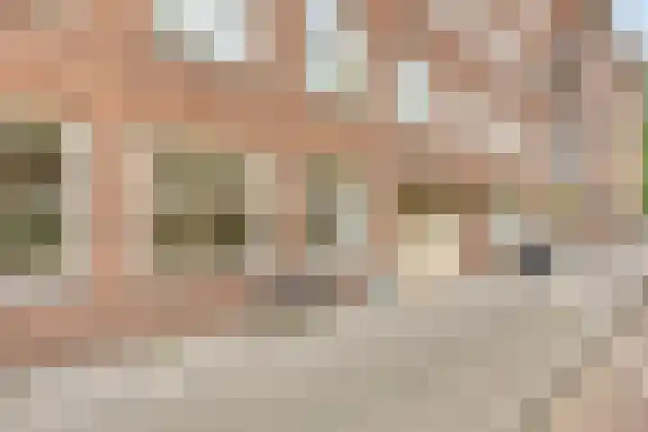 Egidiusstraat 109 3 Amsterdam thumbnail 27