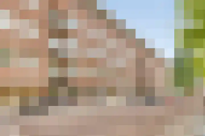 Egidiusstraat 109 3 Amsterdam thumbnail 34