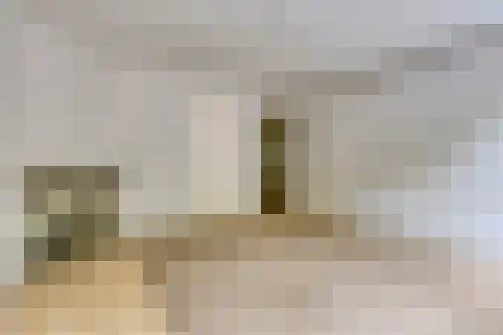 Egidiusstraat 109 3 Amsterdam thumbnail 5