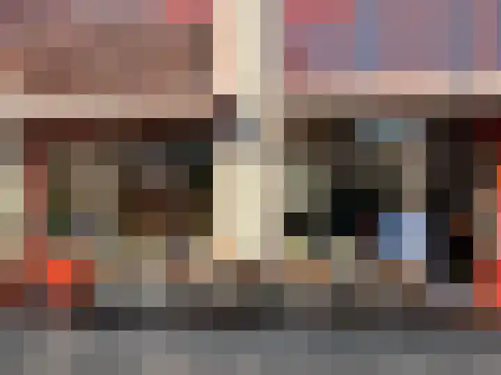 Egidiusstraat 113 1 Amsterdam thumbnail 49