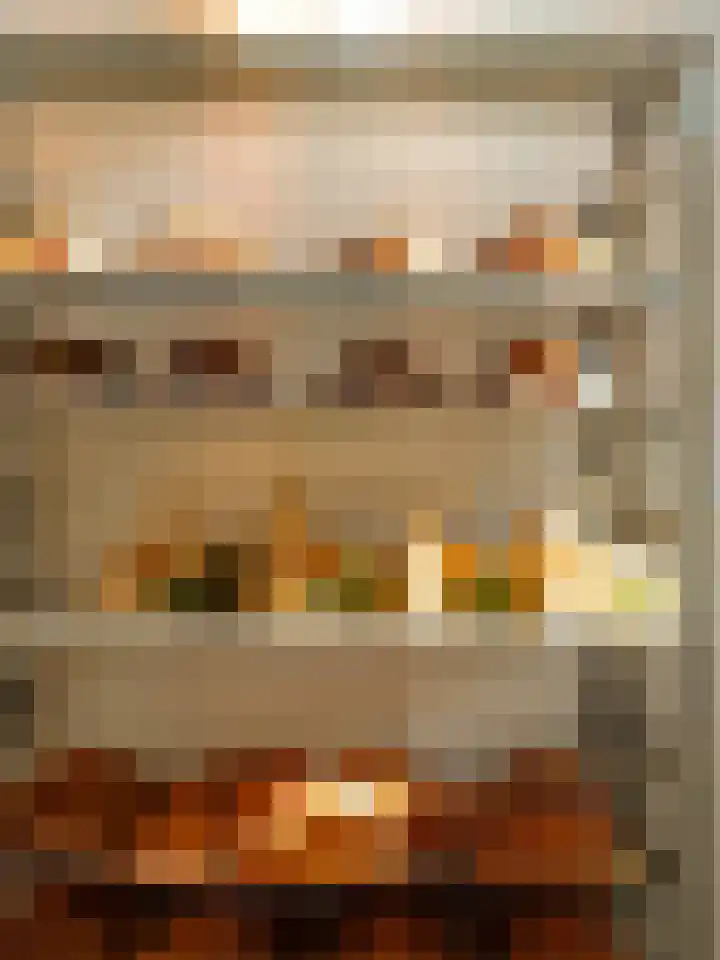 Egidiusstraat 113 1 Amsterdam thumbnail 54