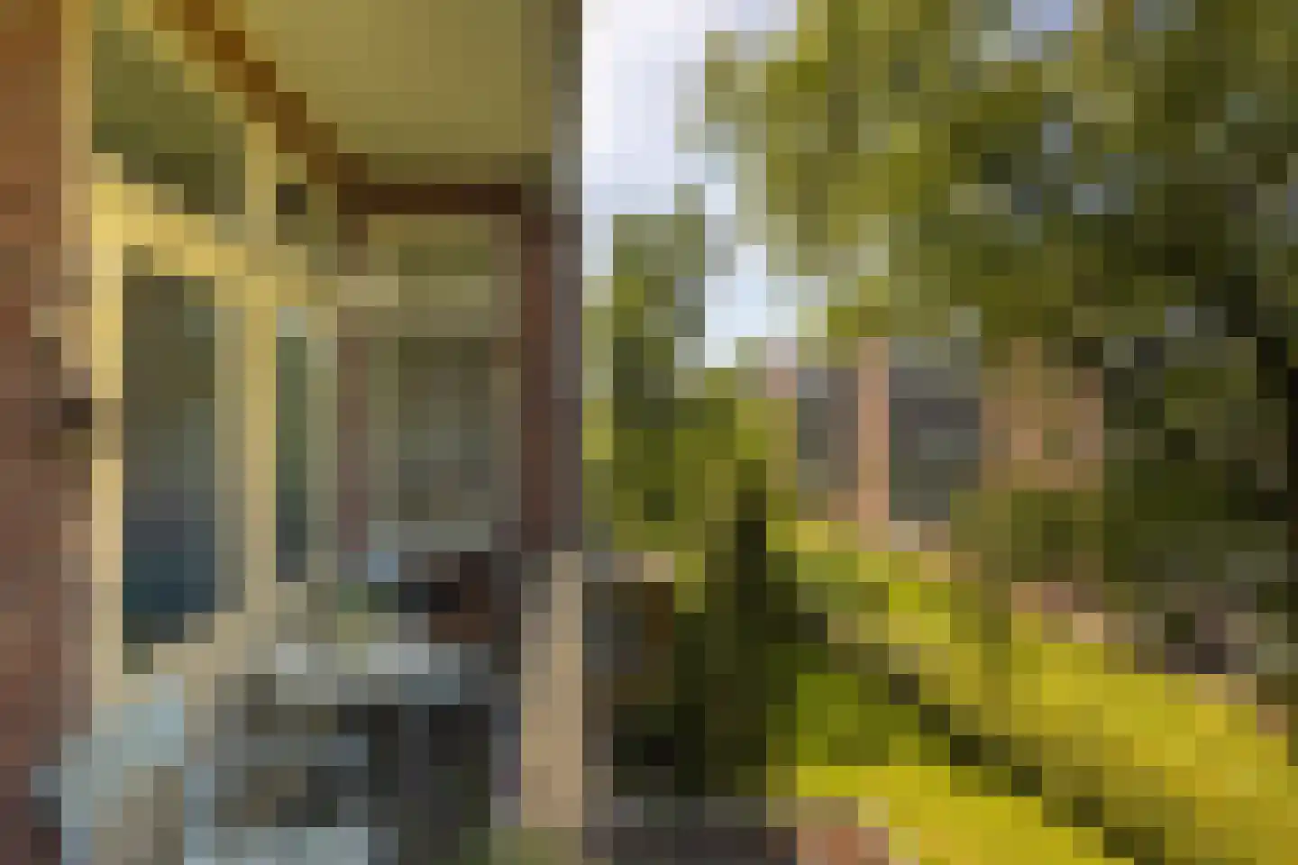 Egidiusstraat 117 2 Amsterdam thumbnail 12