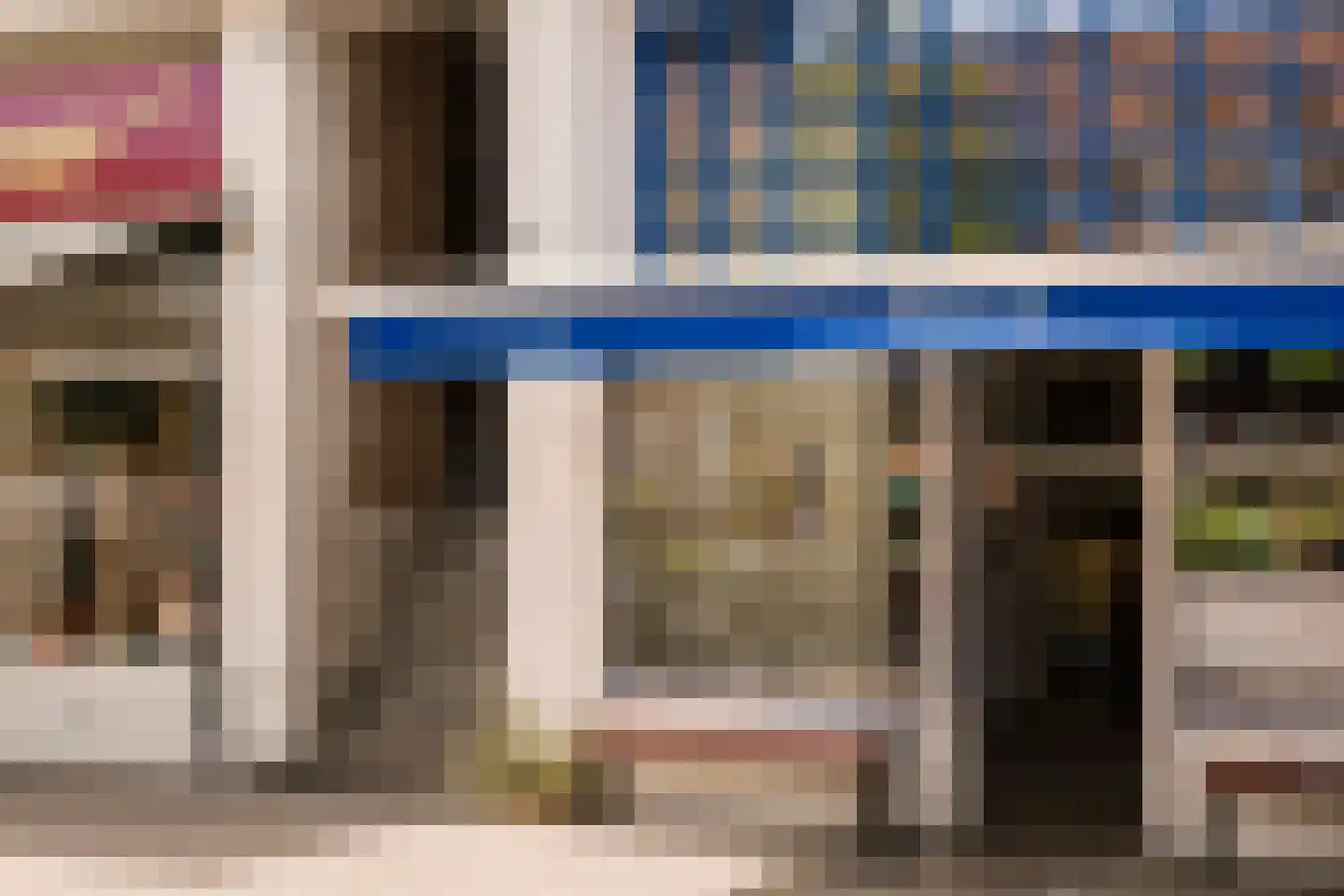 Egidiusstraat 117 2 Amsterdam thumbnail 30
