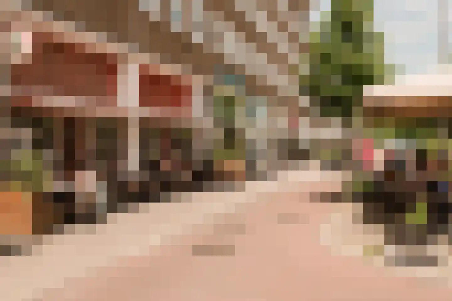 Egidiusstraat 117 2 Amsterdam thumbnail 32