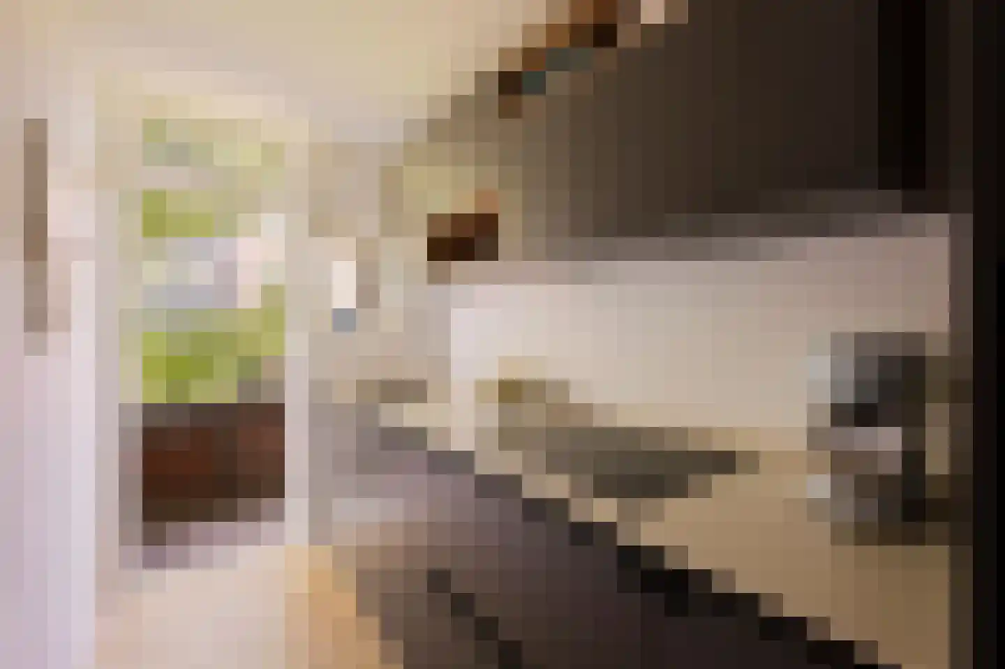 Egidiusstraat 117 2 Amsterdam thumbnail 7