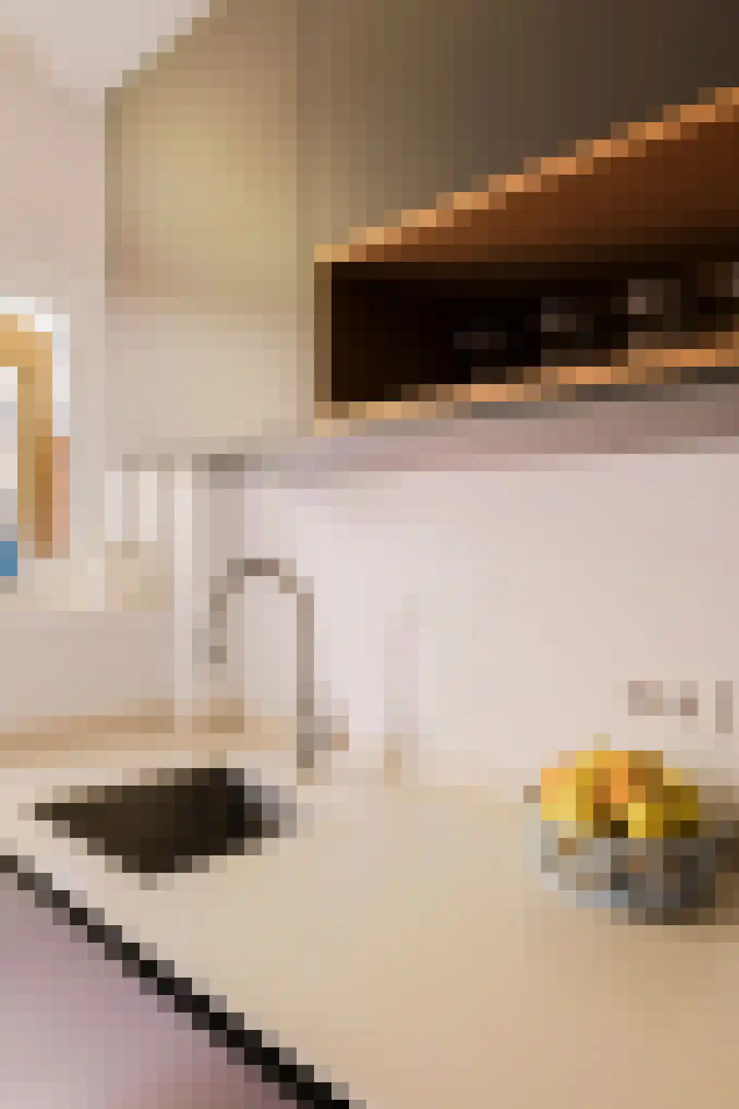 Egidiusstraat 117 2 Amsterdam thumbnail 9