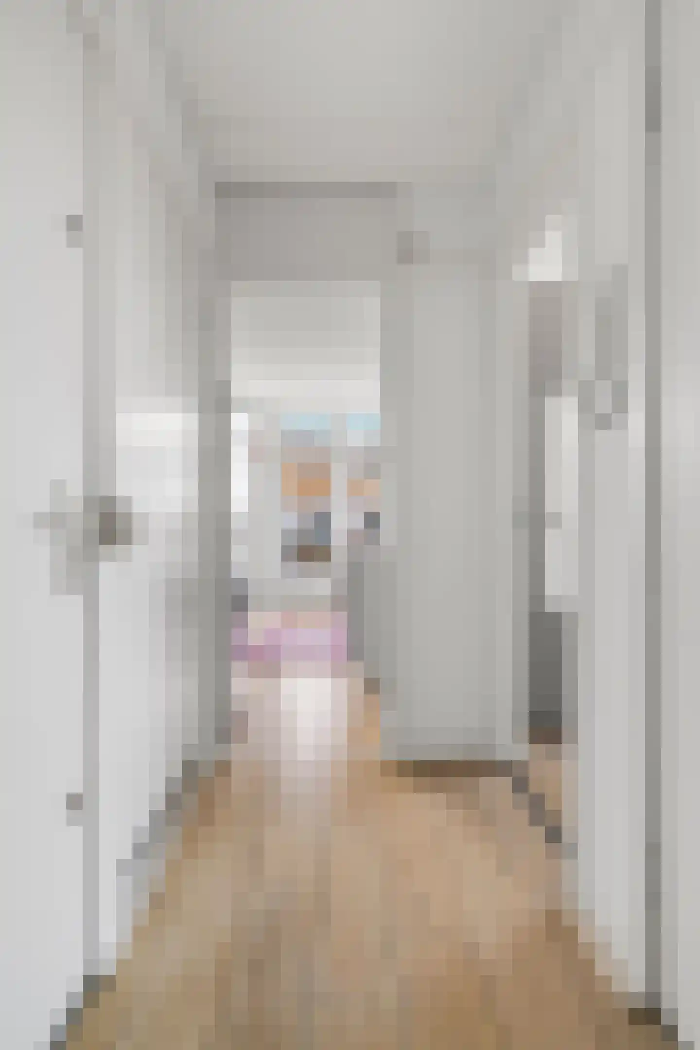 Egidiusstraat 17 3 Amsterdam thumbnail 14