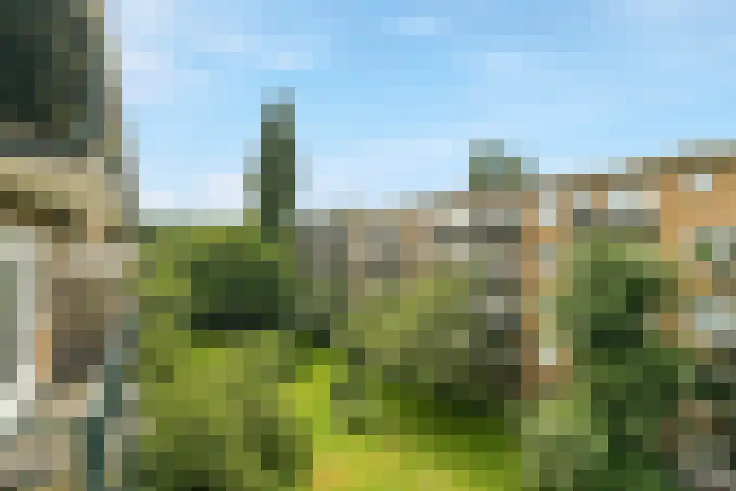 Egidiusstraat 17 3 Amsterdam thumbnail 20