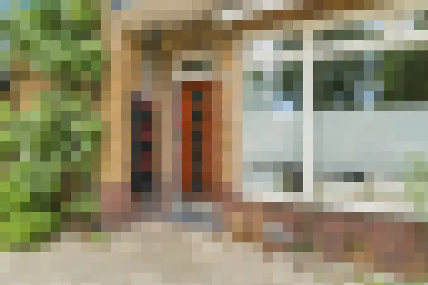 Egidiusstraat 17 3 Amsterdam thumbnail 30
