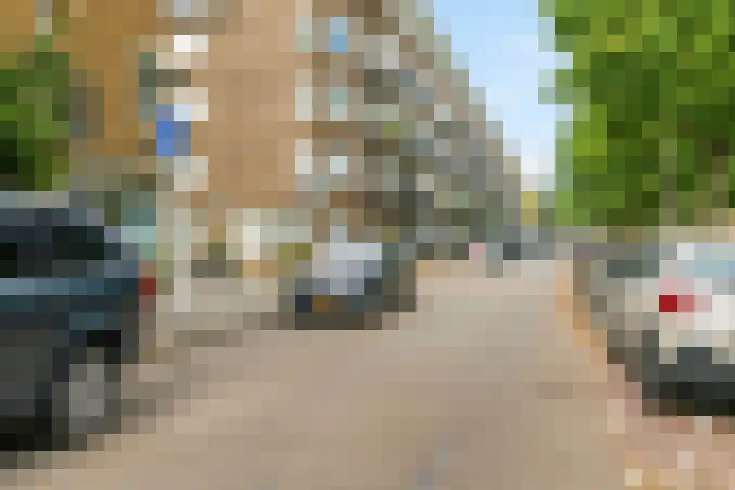 Egidiusstraat 17 3 Amsterdam thumbnail 31