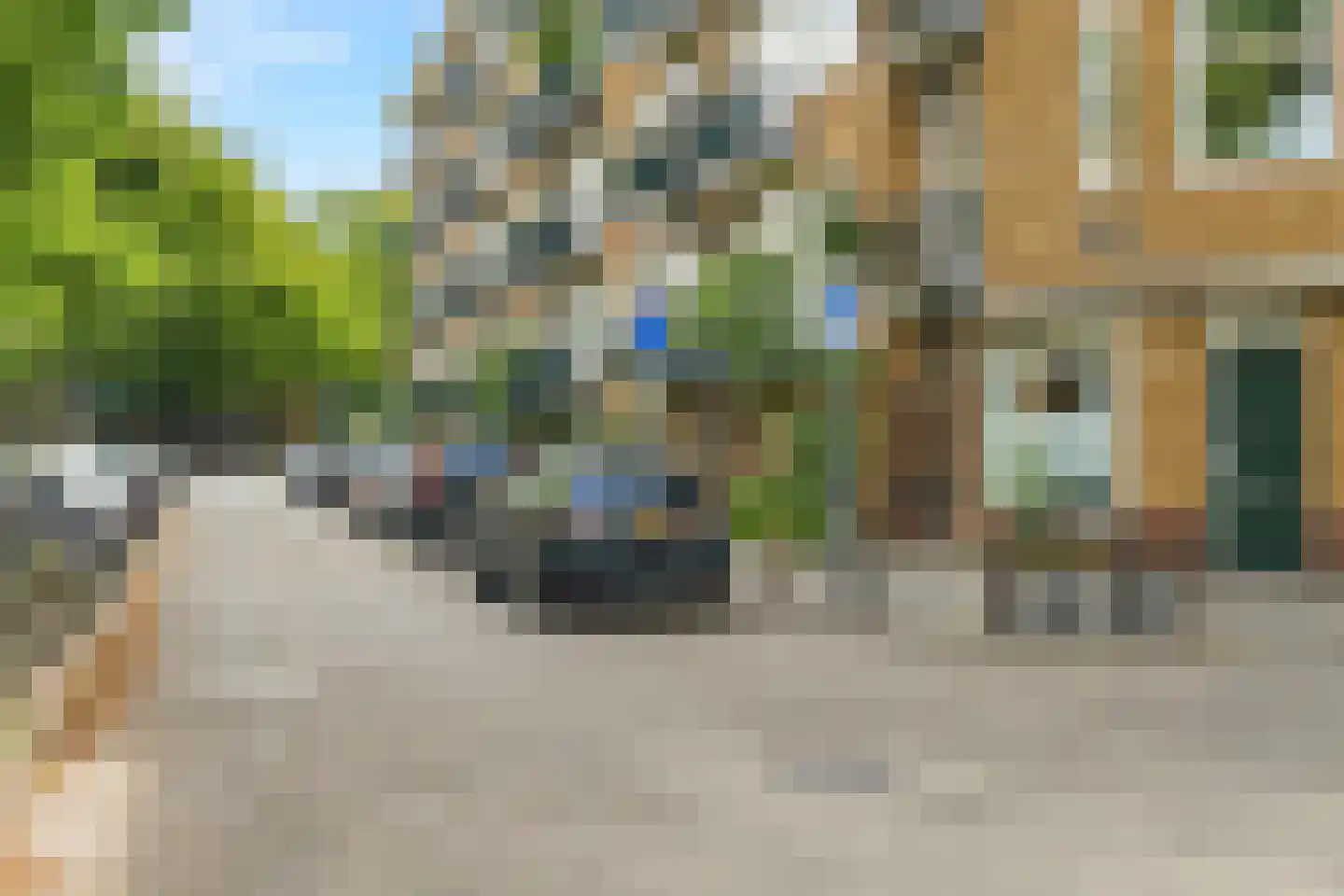 Egidiusstraat 17 3 Amsterdam thumbnail 32