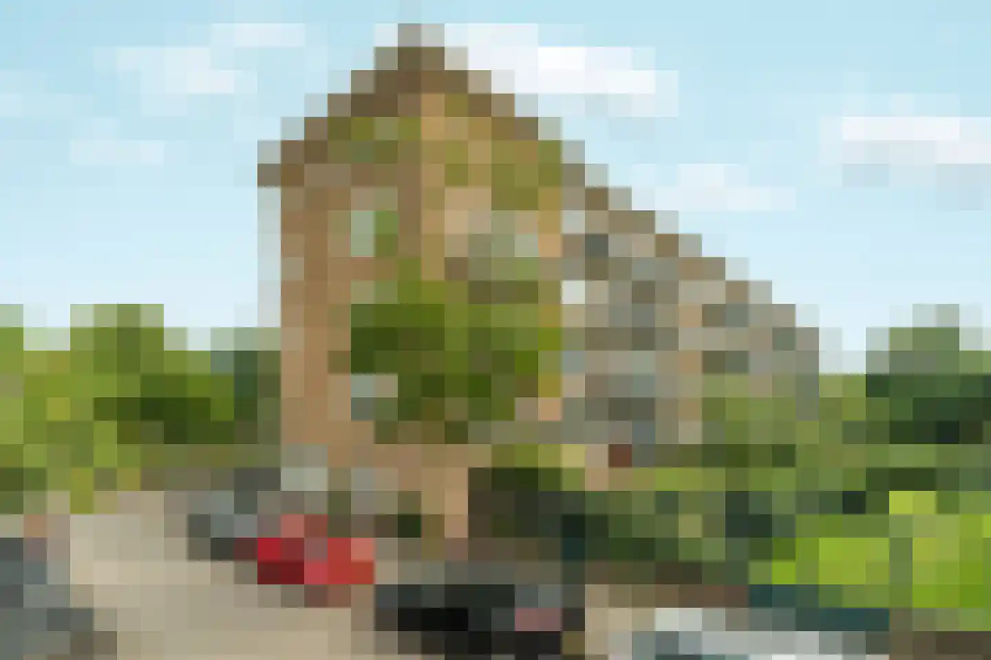 Egidiusstraat 17 3 Amsterdam thumbnail 33